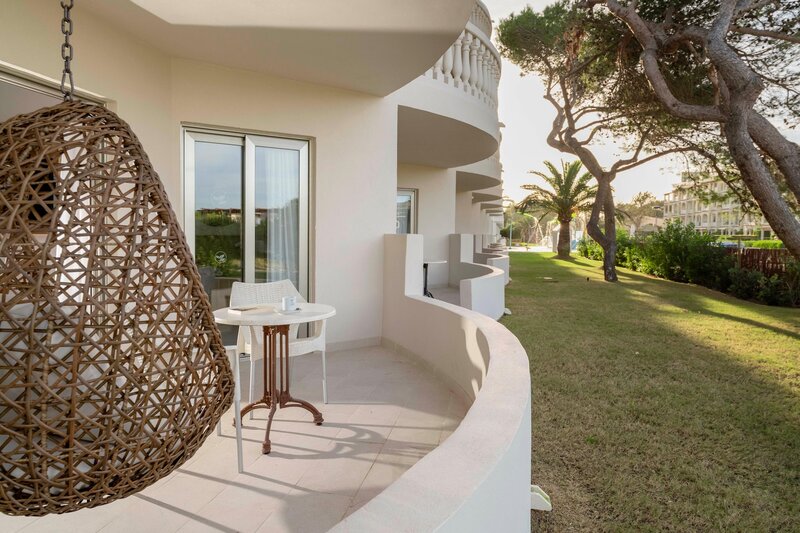 Iberostar Selection Albufera Park 33