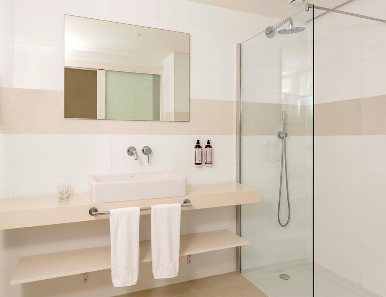 Iberostar Selection Albufera Park 34