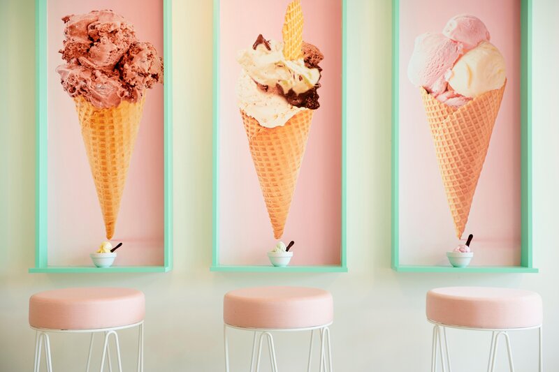 Iberostar Selection Albufera Park 36