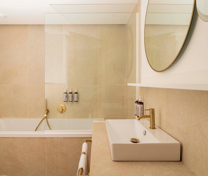 Iberostar Selection Albufera Park 53