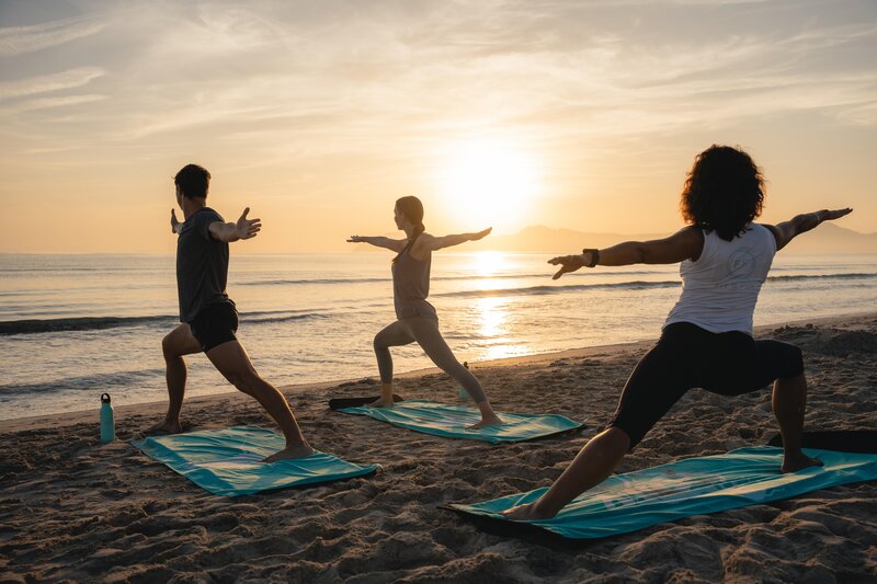 Iberostar Selection Albufera Park 62