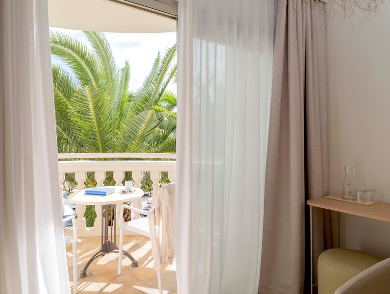 Iberostar Selection Albufera Playa 48