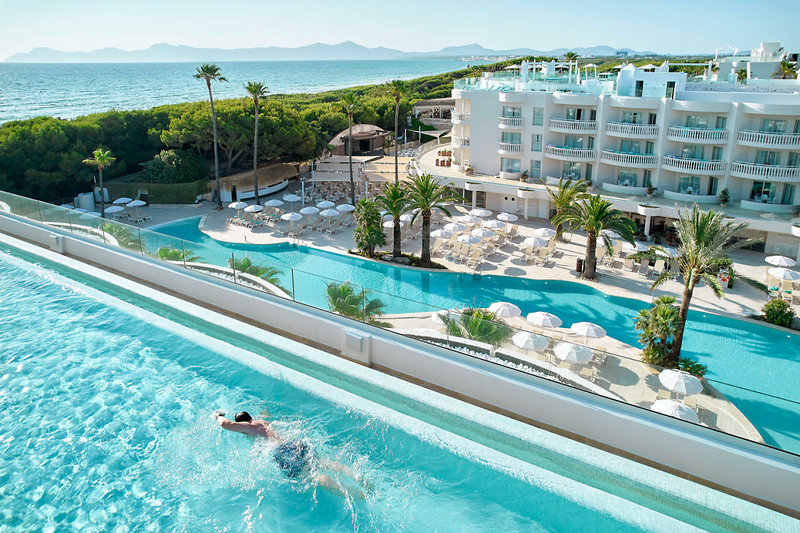 Iberostar Selection Albufera Playa 56