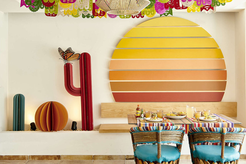 Iberostar Selection Albufera Playa 62