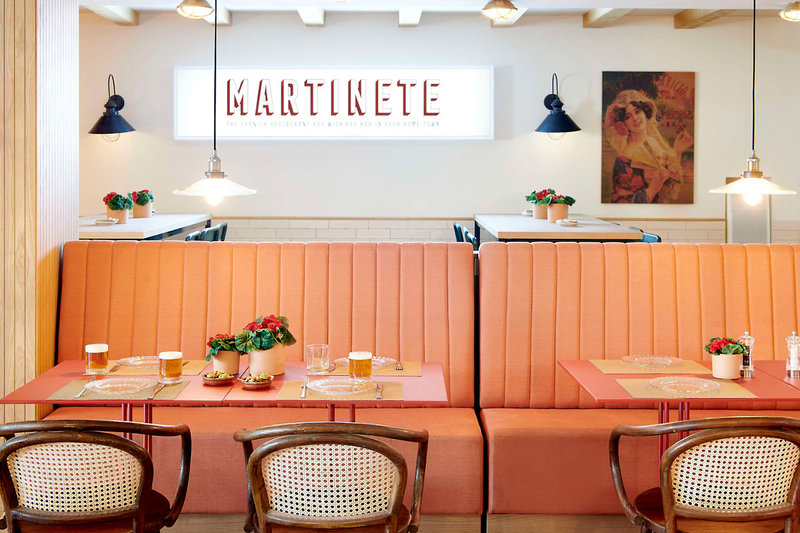 Iberostar Selection Albufera Playa 63