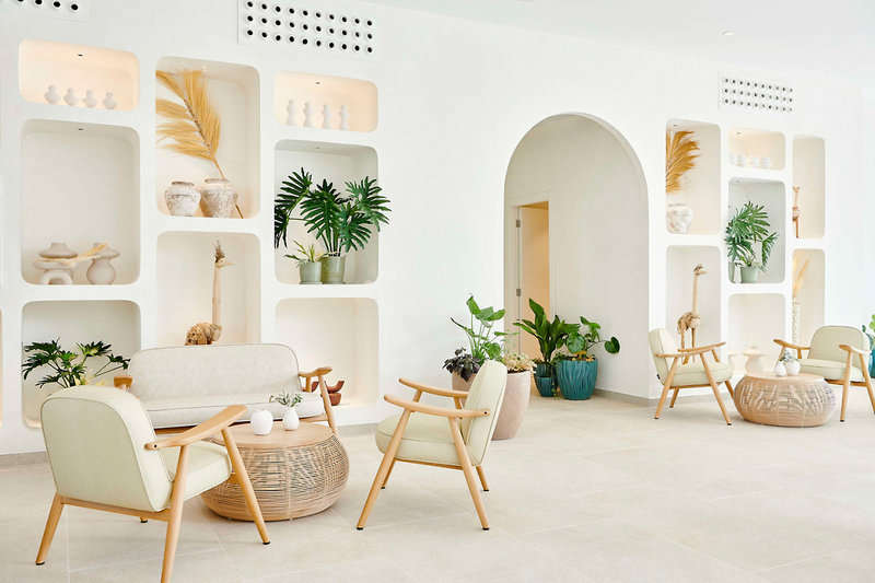 Iberostar Selection Albufera Playa 64