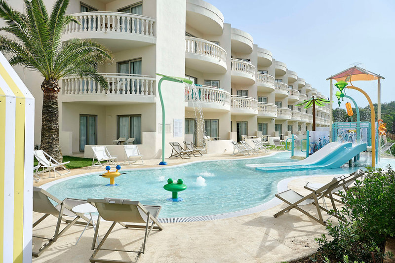 Iberostar Selection Albufera Playa 65