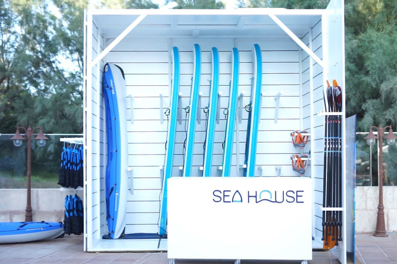 Iberostar Selection Albufera Playa 66