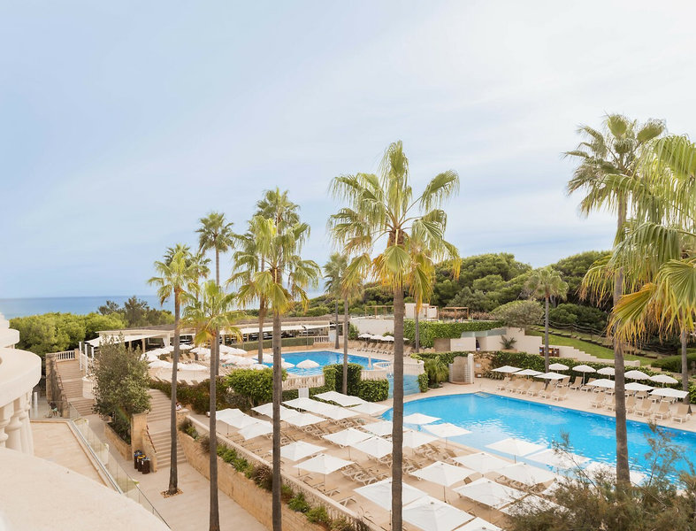 Iberostar Selection Albufera Playa 20