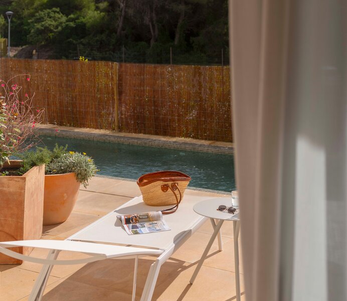 Iberostar Selection Albufera Playa 51