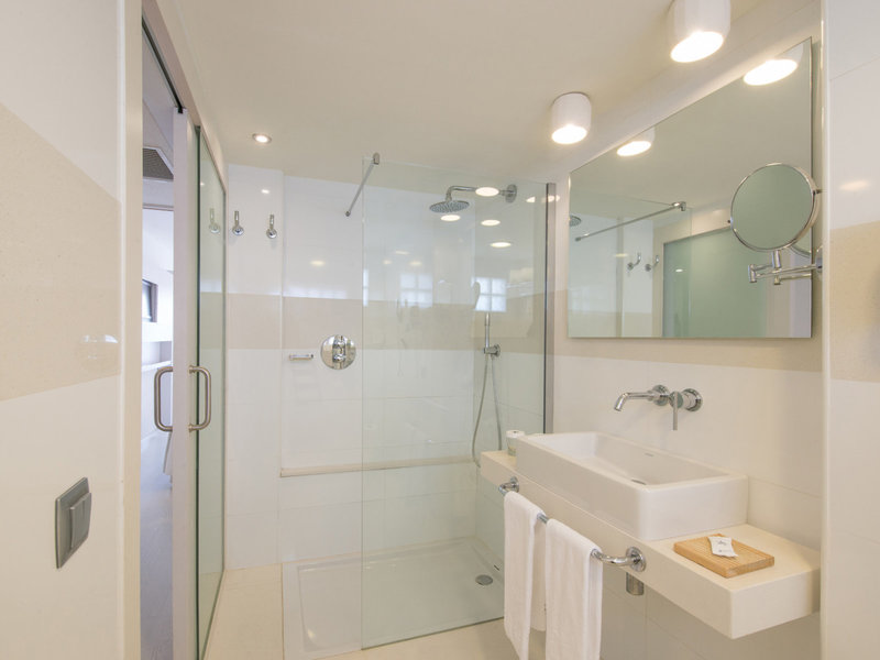 Iberostar Selection Albufera Playa 27