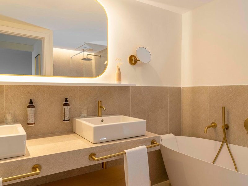 Iberostar Selection Albufera Playa 31
