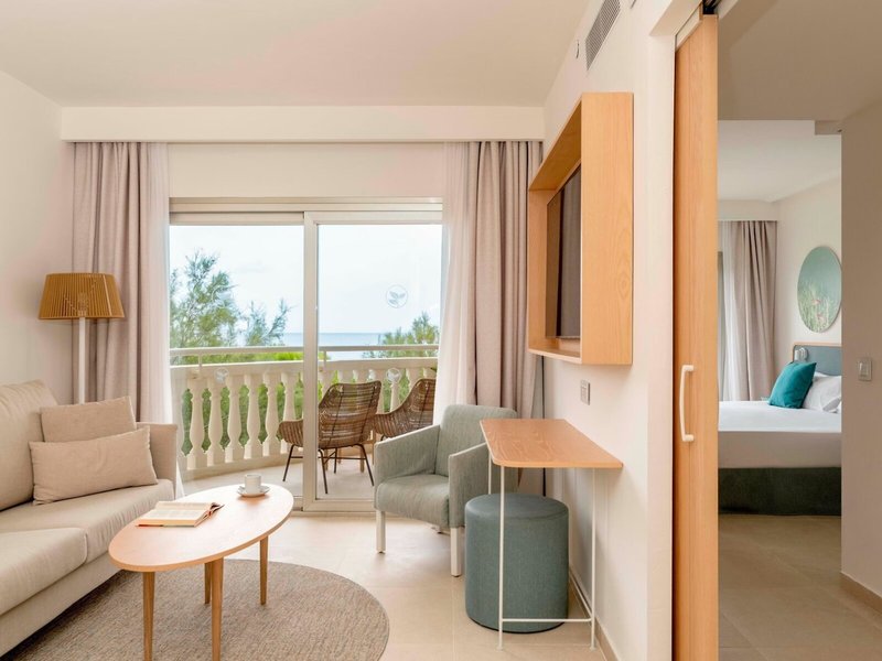Iberostar Selection Albufera Playa 32