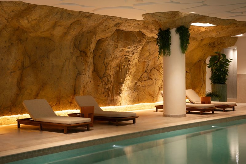 Iberostar Selection Albufera Playa 36