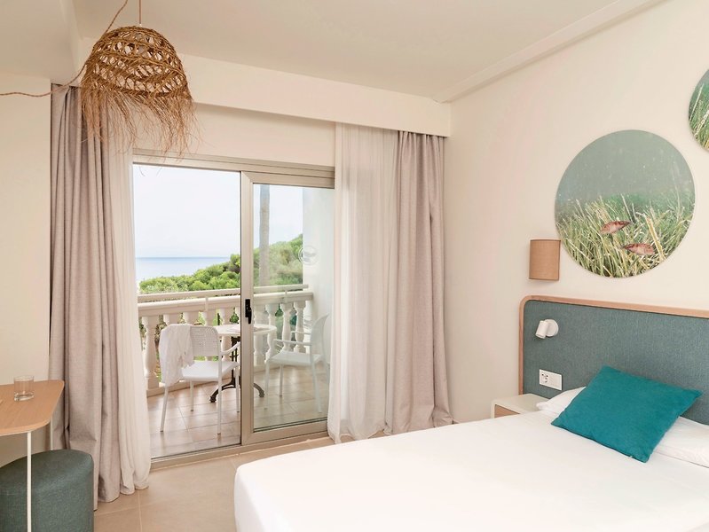 Iberostar Selection Albufera Playa 20
