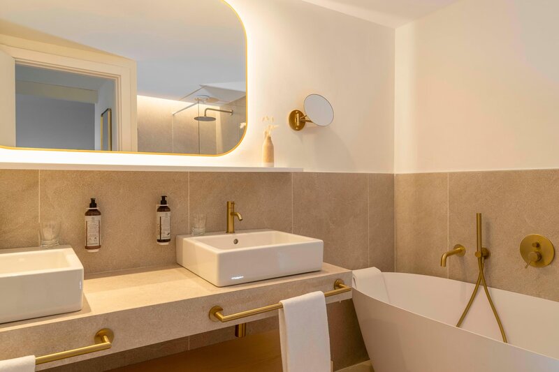 Iberostar Selection Albufera Playa 42