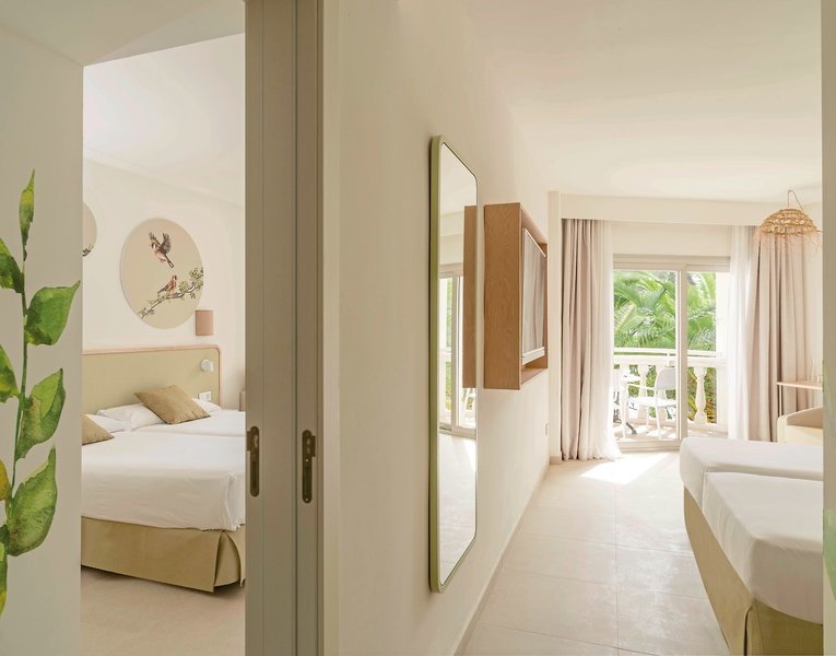 Iberostar Selection Albufera Playa 21