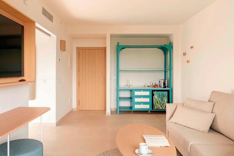 Iberostar Selection Albufera Playa 25