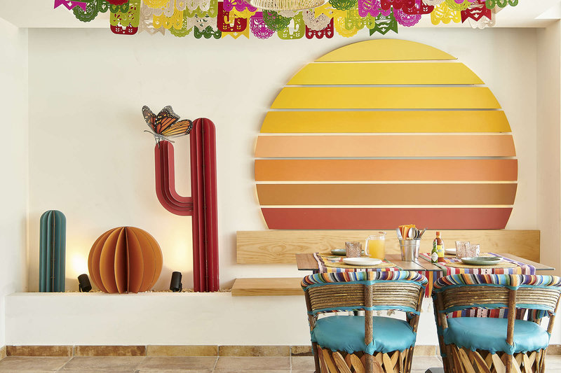 Iberostar Selection Albufera Playa 15