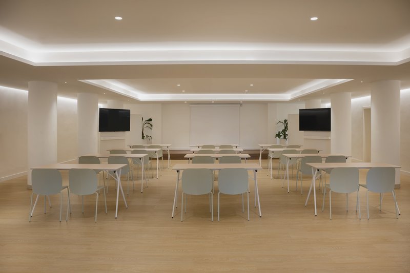 Iberostar Selection Albufera Playa 20