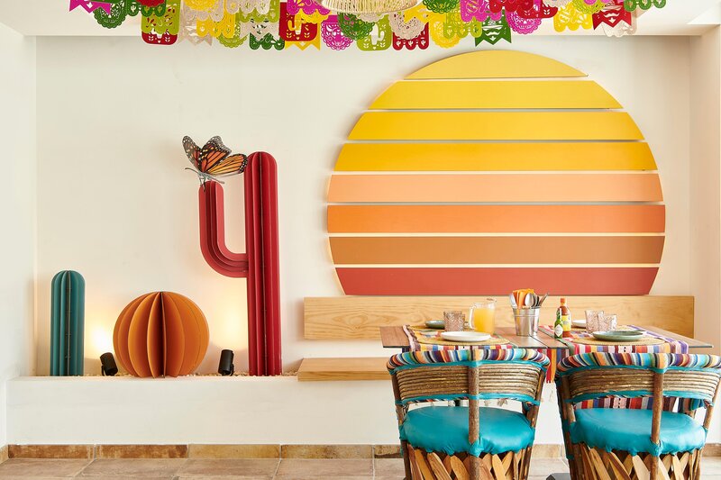 Iberostar Selection Albufera Playa 16