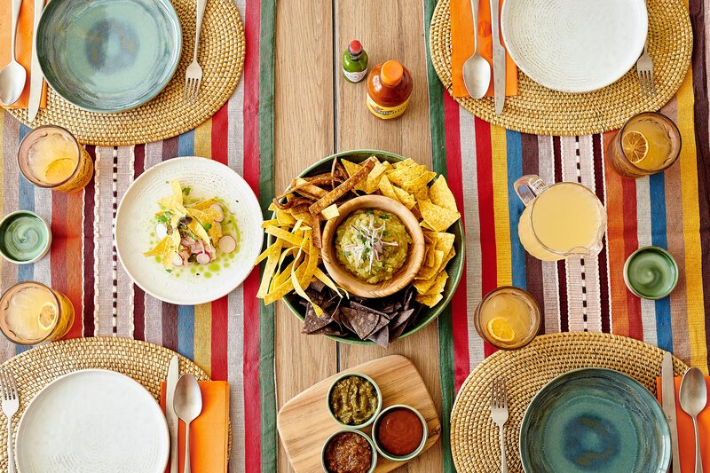 Iberostar Selection Albufera Playa 32