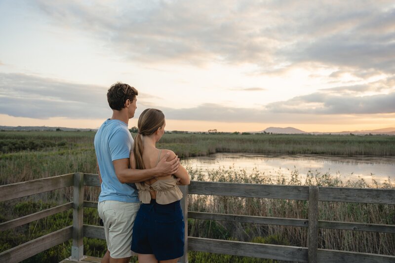 Iberostar Selection Albufera Playa 26