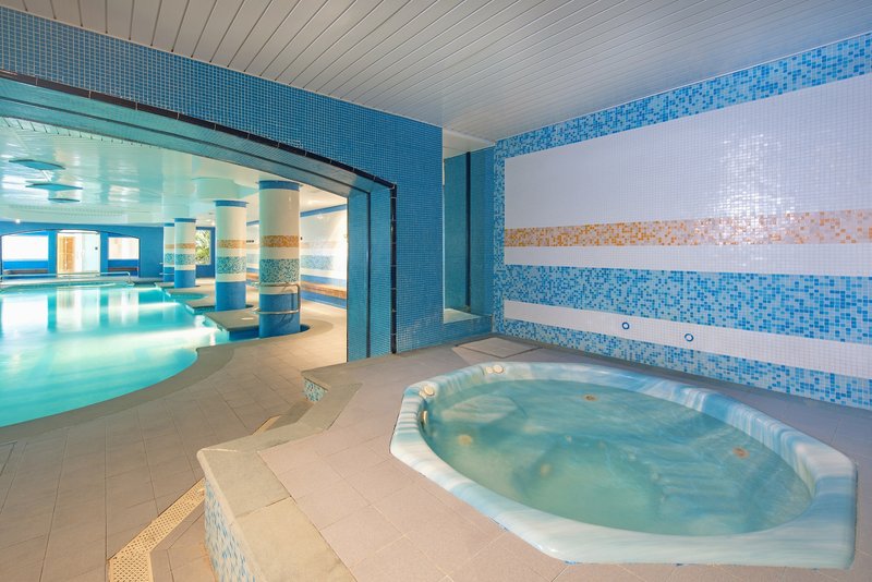 Iberostar Selection Albufera Playa 33