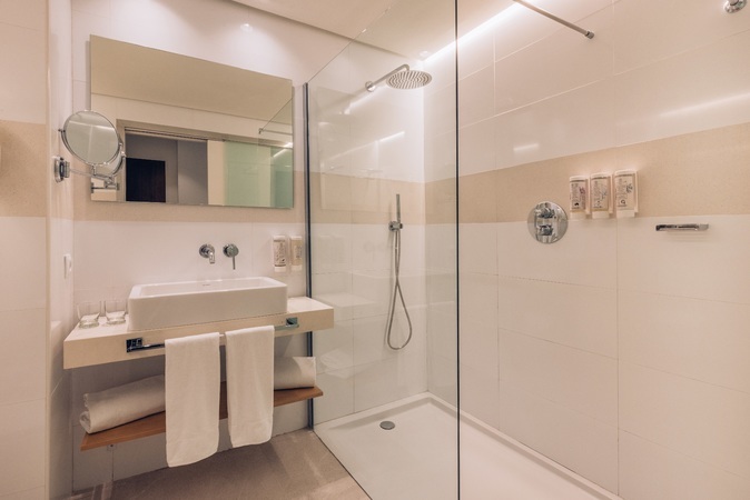 Iberostar Selection Albufera Playa 37