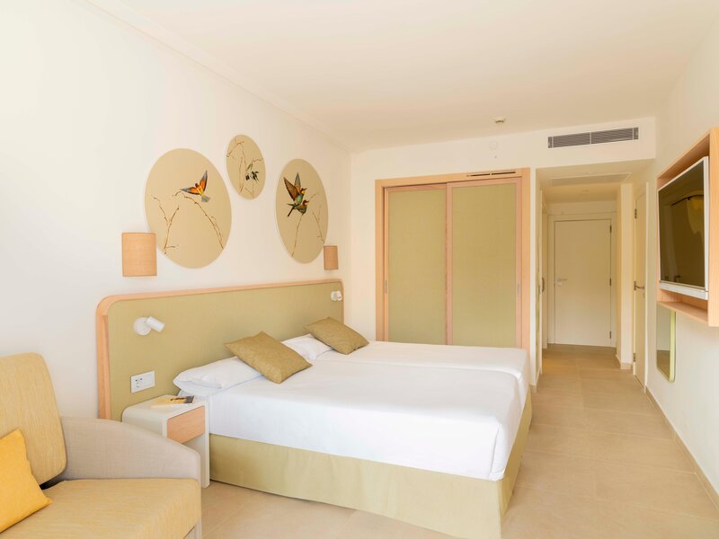 Iberostar Selection Albufera Playa 46