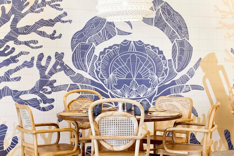 Iberostar Selection Albufera Playa 66