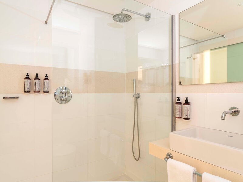 Iberostar Selection Albufera Playa 62