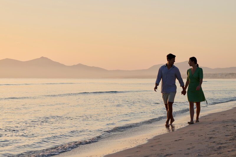 Iberostar Selection Albufera Playa 55