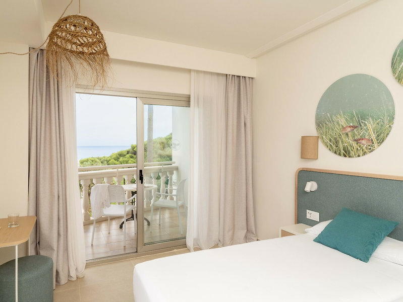 Iberostar Selection Albufera Playa 15