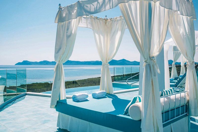 Iberostar Selection Albufera Playa 5