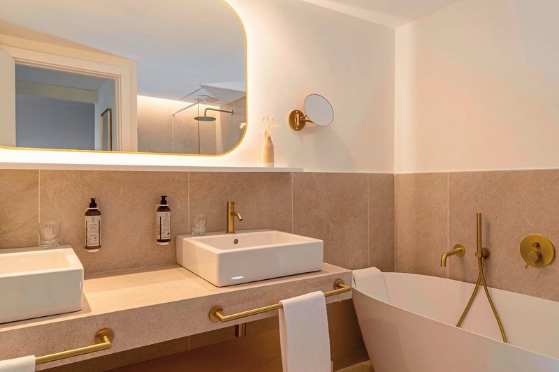 Iberostar Selection Albufera Playa 27