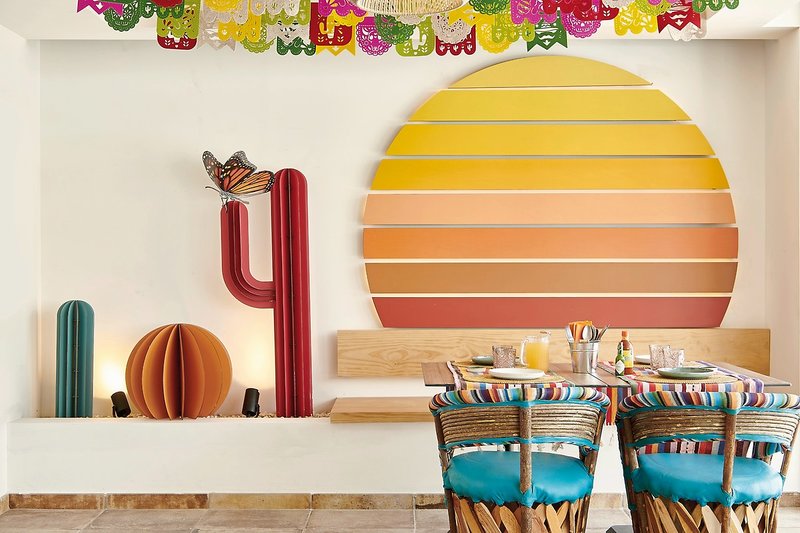 Iberostar Selection Albufera Playa 28