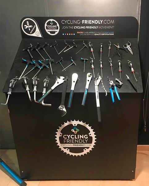 Eix Alcudia - Erwachsenenhotel 7