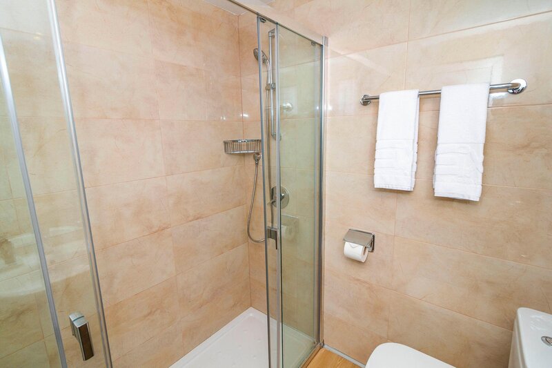 Eix Alcudia - Erwachsenenhotel 17