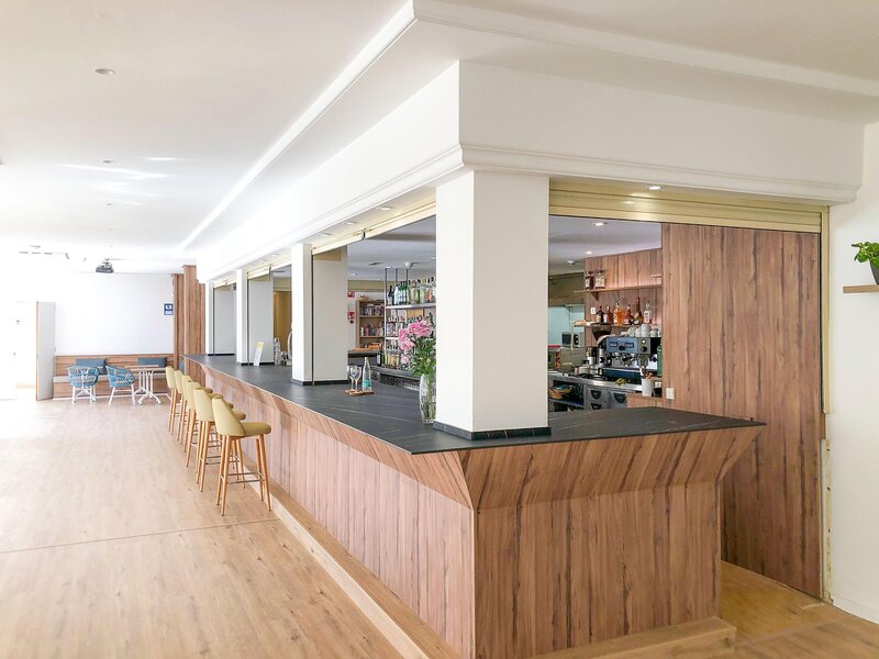 Eix Alcudia - Erwachsenenhotel 21