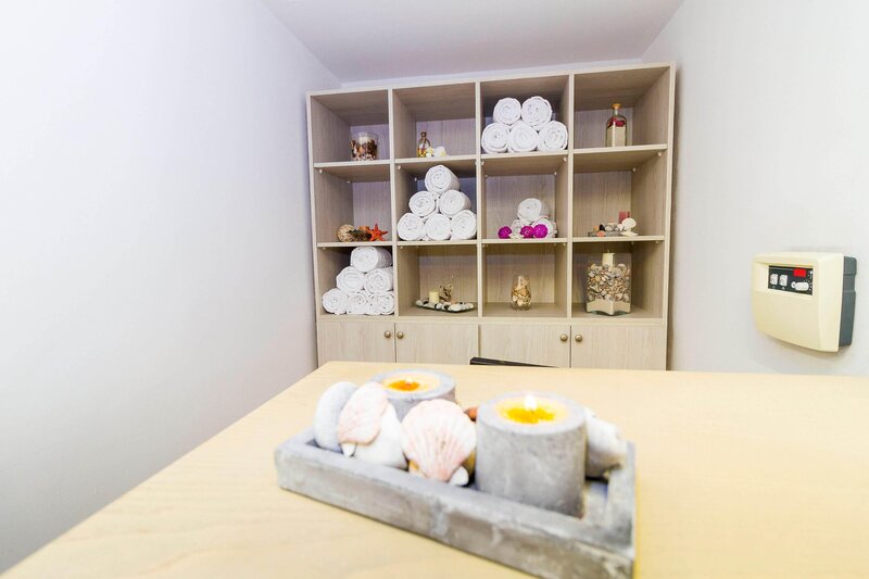 Eix Alcudia - Erwachsenenhotel 28