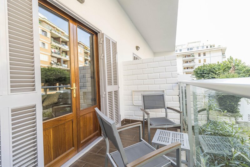 Eix Alcudia - Erwachsenenhotel 49