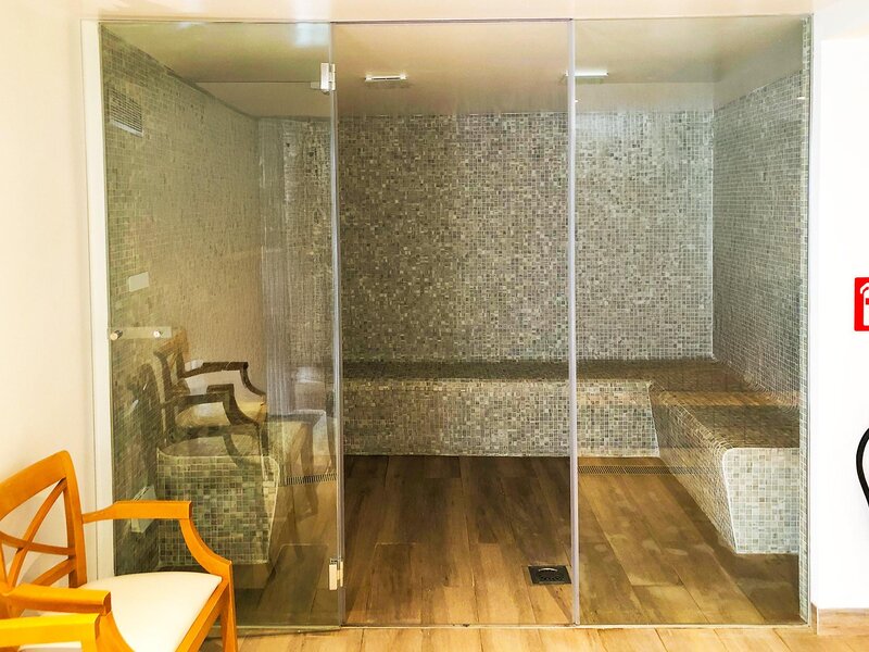 Eix Alcudia - Erwachsenenhotel 71