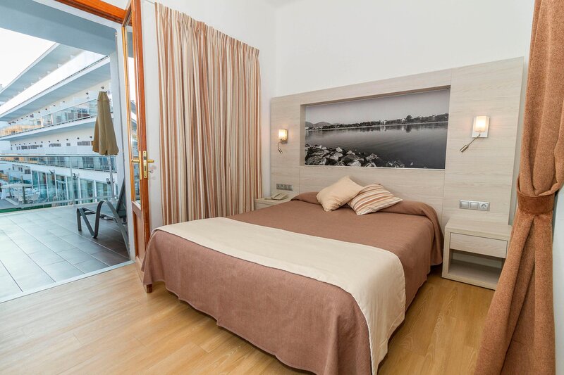Eix Alcudia 56