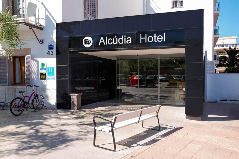 Eix Alcudia 23