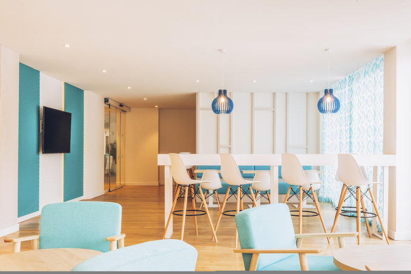 Iberostar Waves Alcudia Park 9