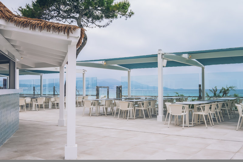 Iberostar Waves Alcudia Park 10