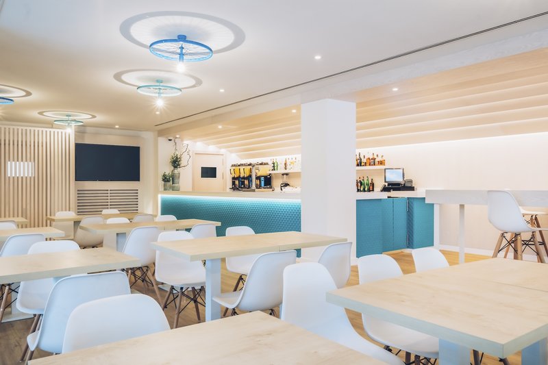 Iberostar Waves Alcudia Park 15