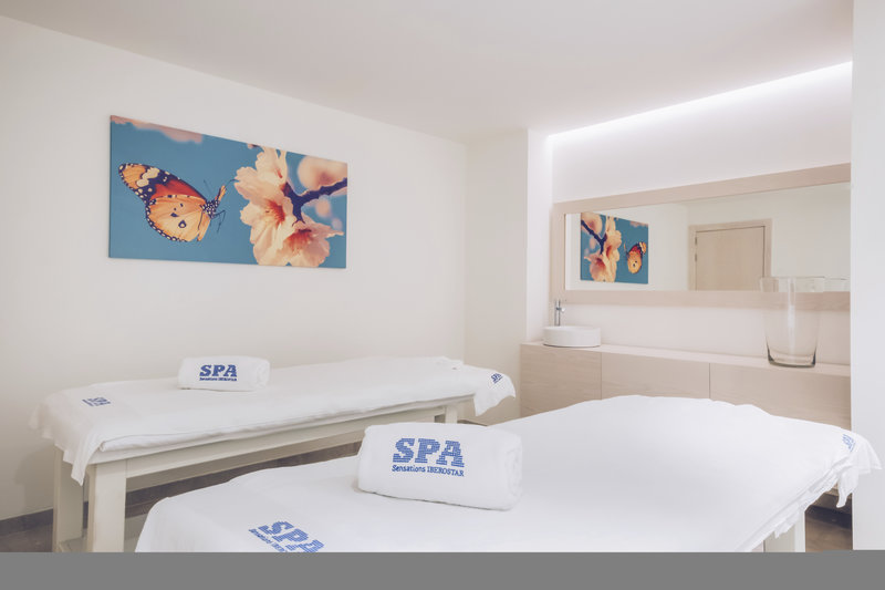 Iberostar Waves Alcudia Park 18