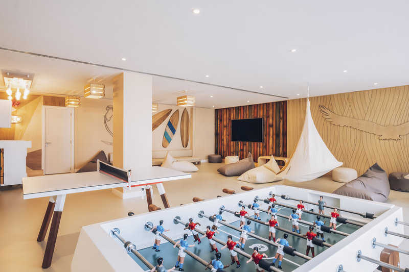 Iberostar Waves Alcudia Park 20